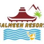 Jalmeen Resort