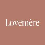 Lovemere Store