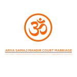 Arya Samaj Court Marriage