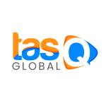 TasQ Global