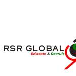 RSR Global