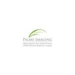 Palms Imaging 