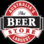 Beer Store