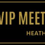 Meet and Greet Heathrow