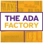 The ADA Factory 