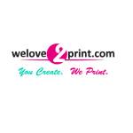 welove 2print