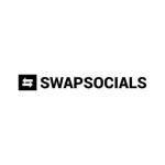 SwapSocials 