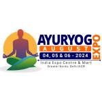 Ayuryog Expo