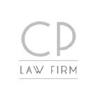 CP Law Firm PA Personal Injury Attorneys Miami