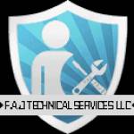 Faj Technical Services LLC