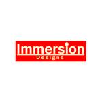 Immersion Interior Design LLC