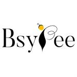 Bsybee Design