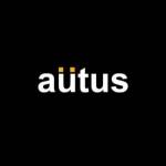 Autus Digital Agency