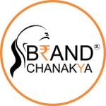 brand chanakya