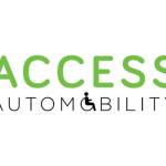 Access Automobility