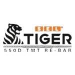 SEL Tiger TMT