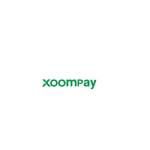 xoompay 