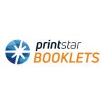 Printstar Booklets