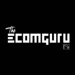 The eComguru