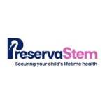 Preserva Stem