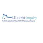 Kinetic Inquiry Feldenkrais