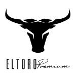 Eltoro Fashions