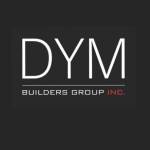 design build firm