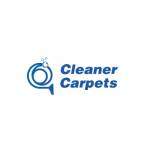 Cleaner Carpets London