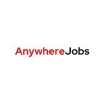 anywhere jobs