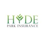 Hyde Park Insurance Agencies Ltd