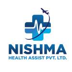 Nishma Health Assist