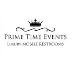 Prime Time Events LLC