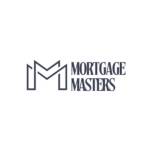 Mortgage Master