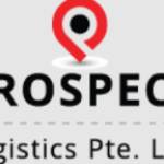 prospect Logistics