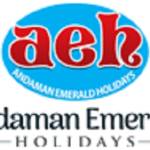 Andaman Emerald Holidays