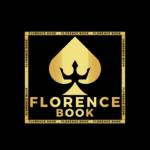 Florence Book