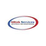 Alltek Services