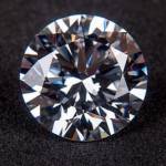 MARQA Lab Grown Diamonds