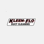 Kleenflodutcleaning 