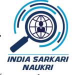 India sarkari naukri