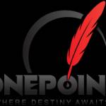 OnePoint Education Migration Services