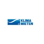 AS KLIMAMIETEN GMBH