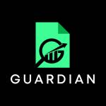 Guardian Capital