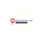 Urgent Dental Care