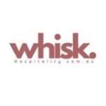 Whisk Hospitality