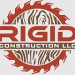 Rigid Construction LLC