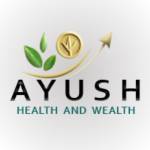 Ayush Health and Wealth