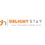 Delight Stay