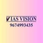 Ias Vision