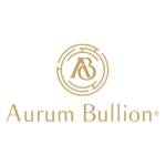 Aurum Bullion